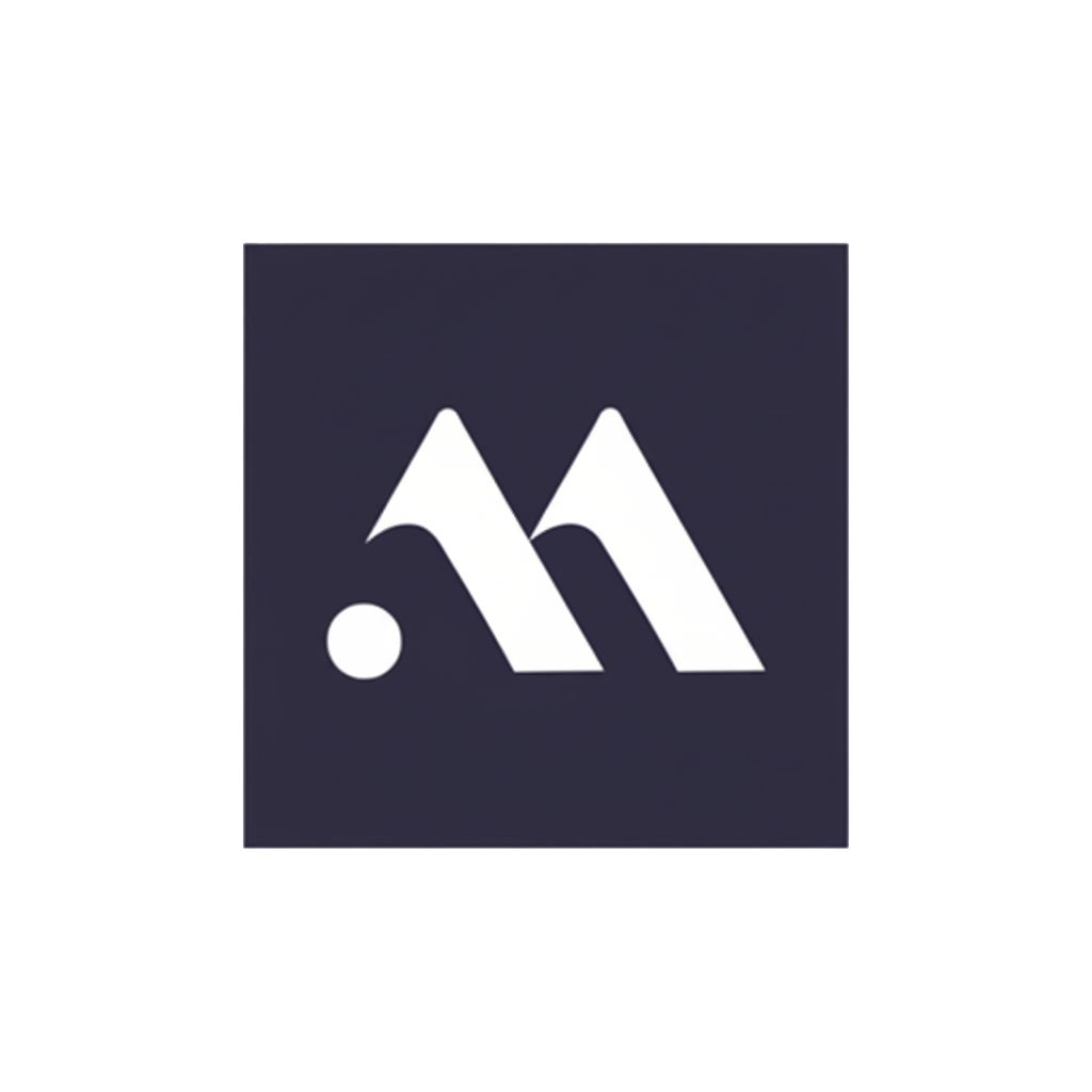 Mercury logo